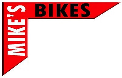 mbikes